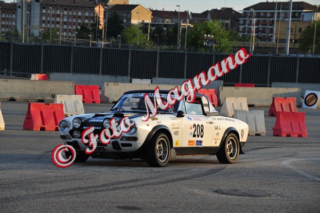 DSC_5103.jpg